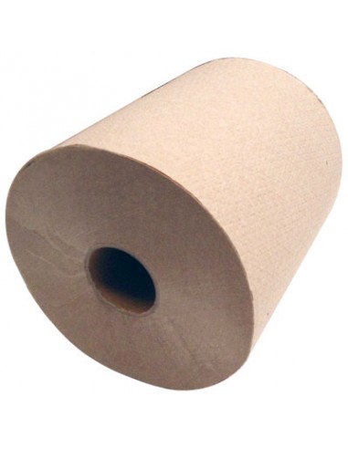 Toalla en rollo Kraft k180