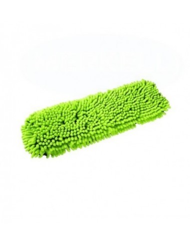 Funda para mop de microfibra