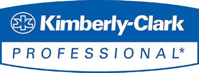 KIMBERLY CLARK PROFESSIONAL