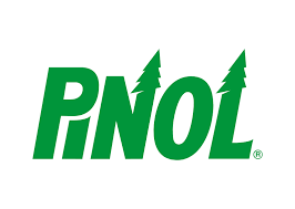 PINOL