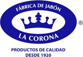 CORONA