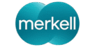 Merkell