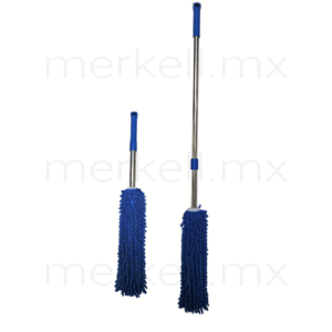 Sacudidor Premium Microfibra